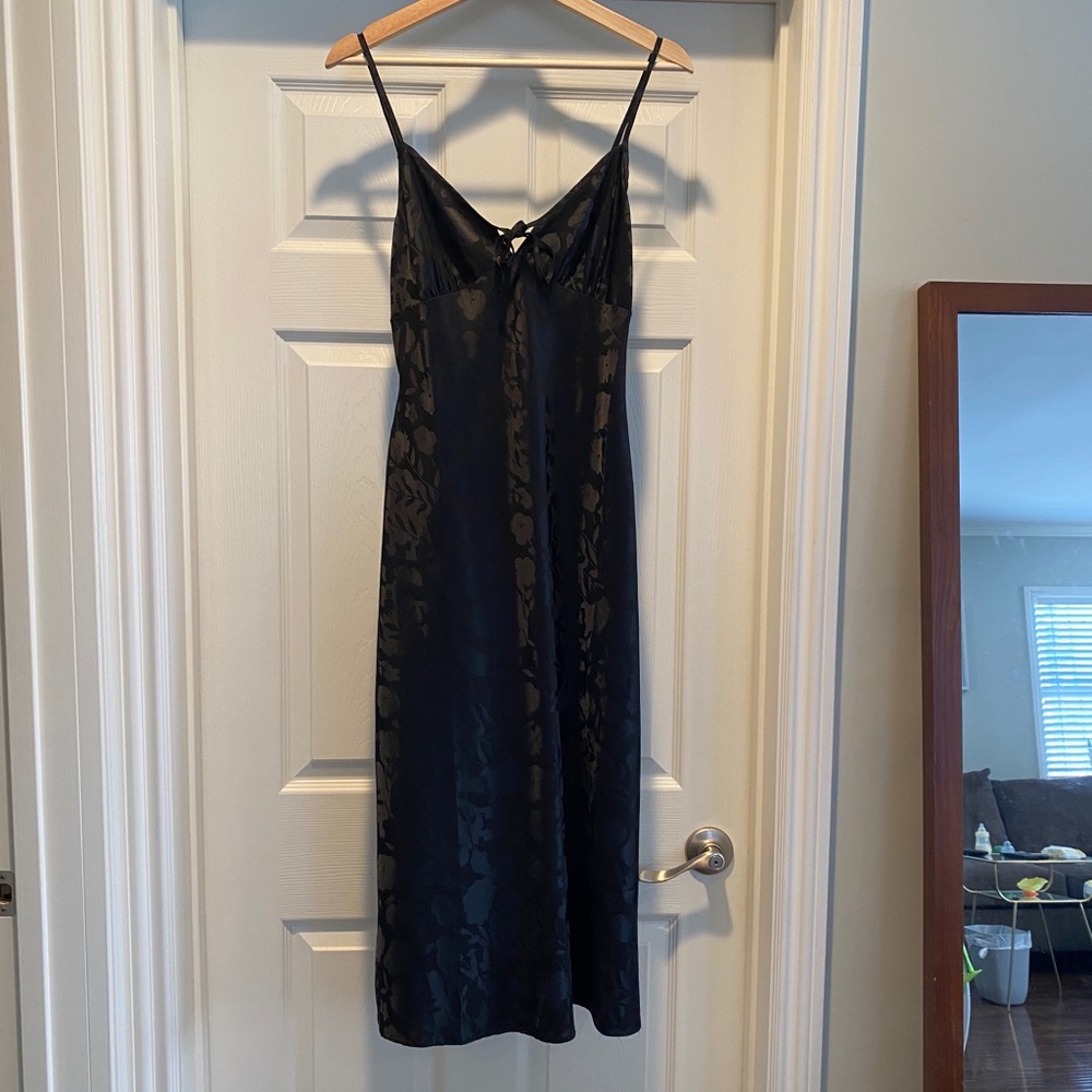 UO dress